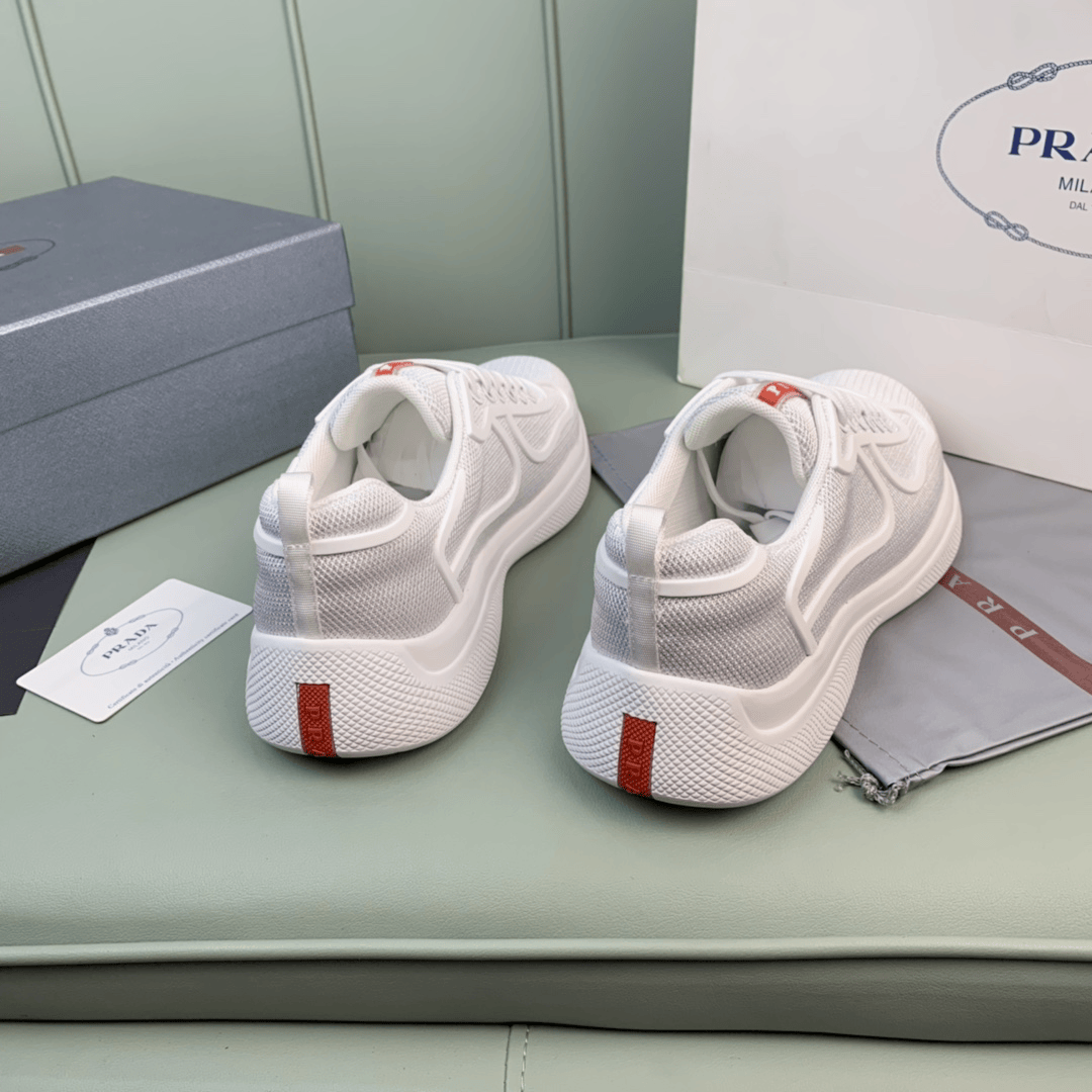 SHOES NEW ARRIVALS