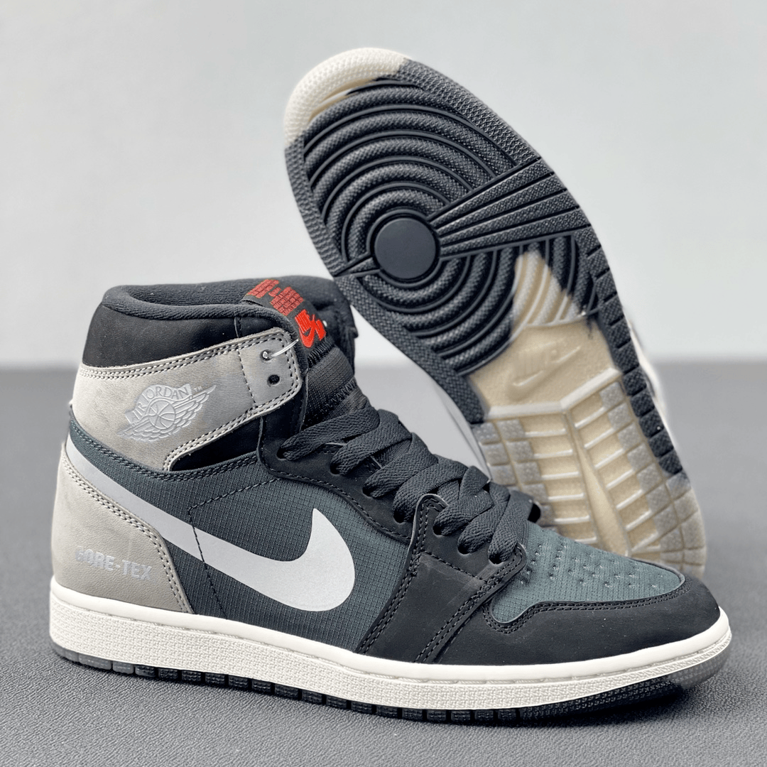 SHOES NEW ARRIVALS