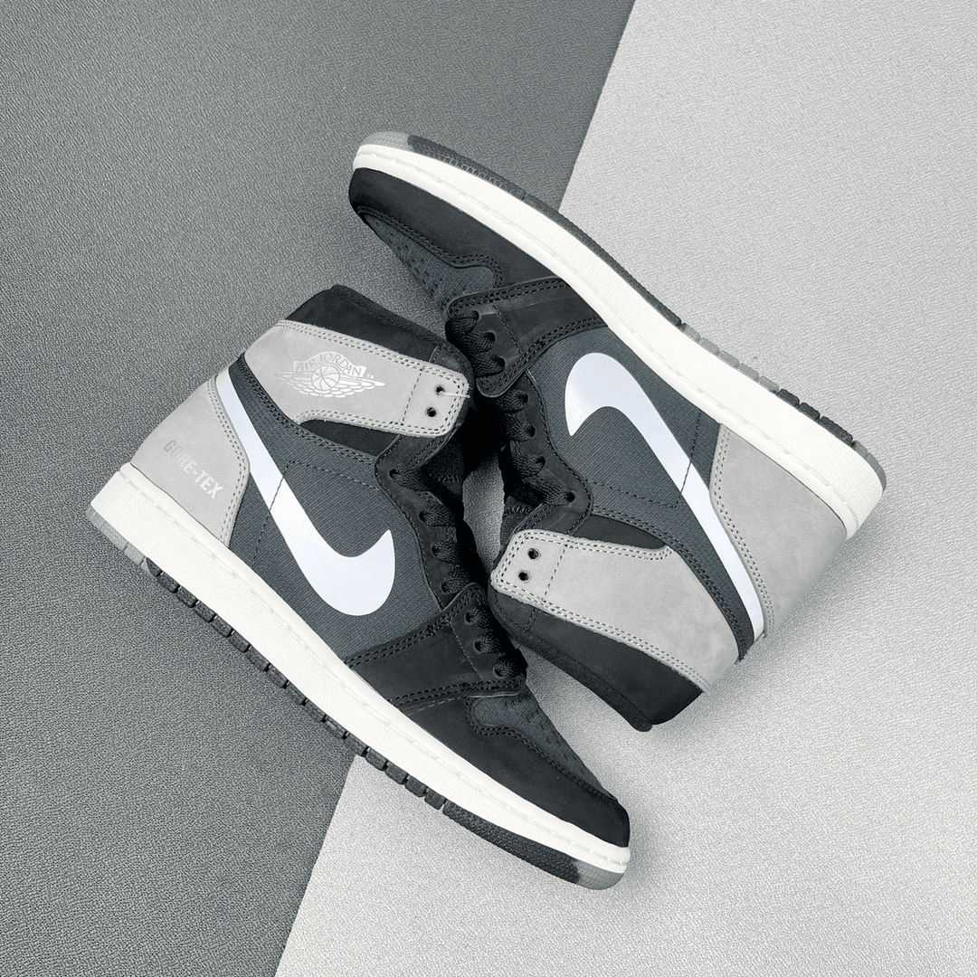 SHOES NEW ARRIVALS