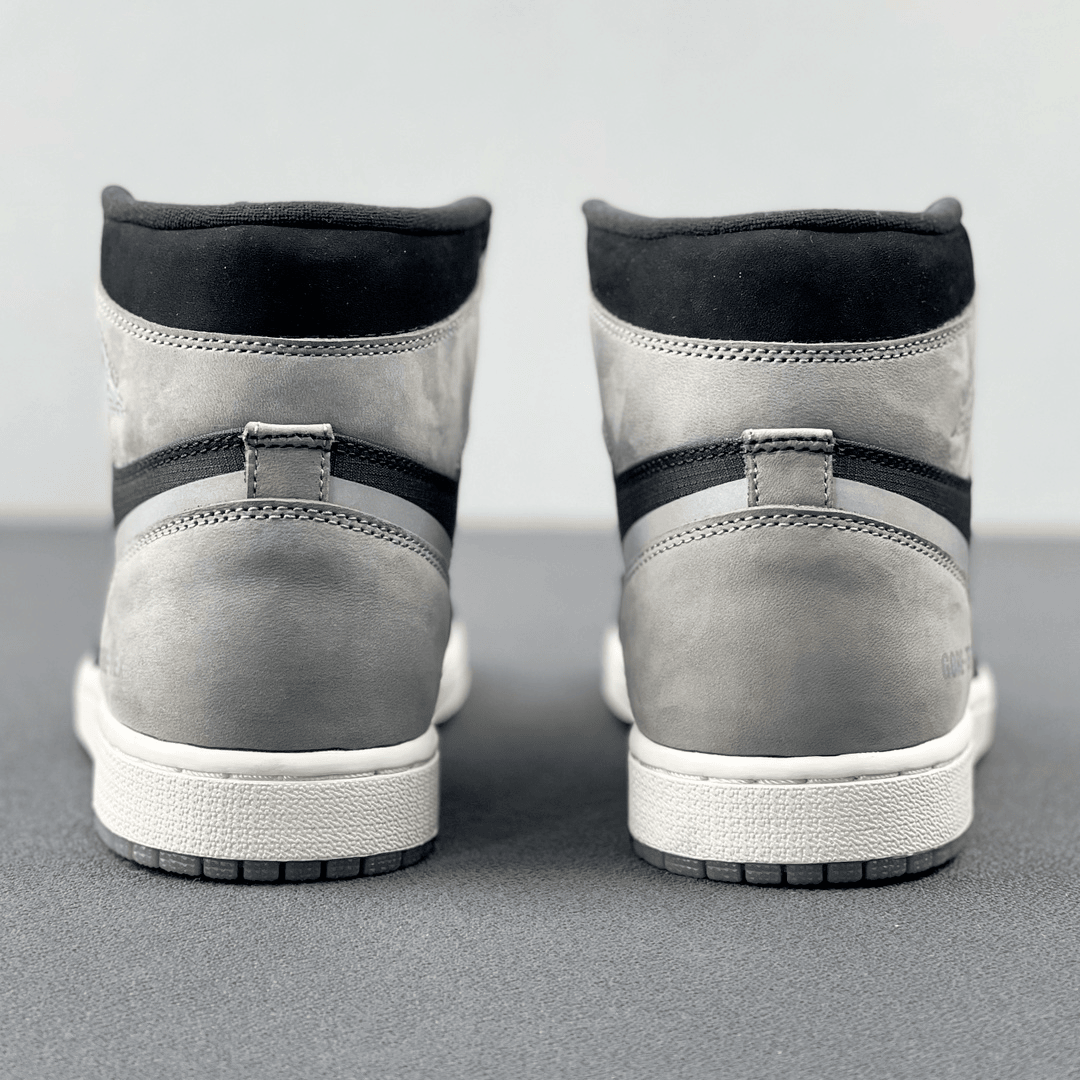 SHOES NEW ARRIVALS