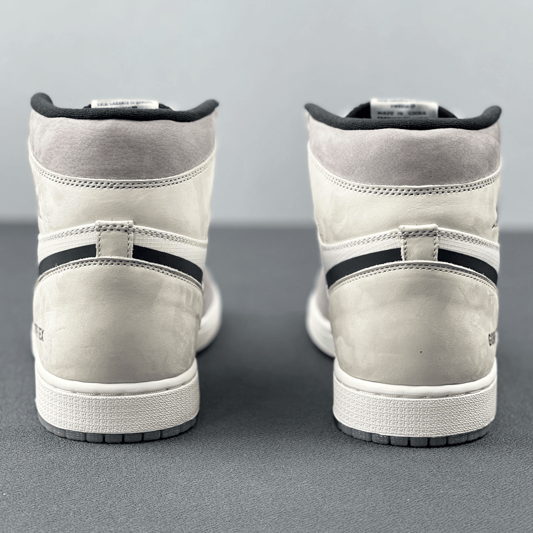 SHOES NEW ARRIVALS