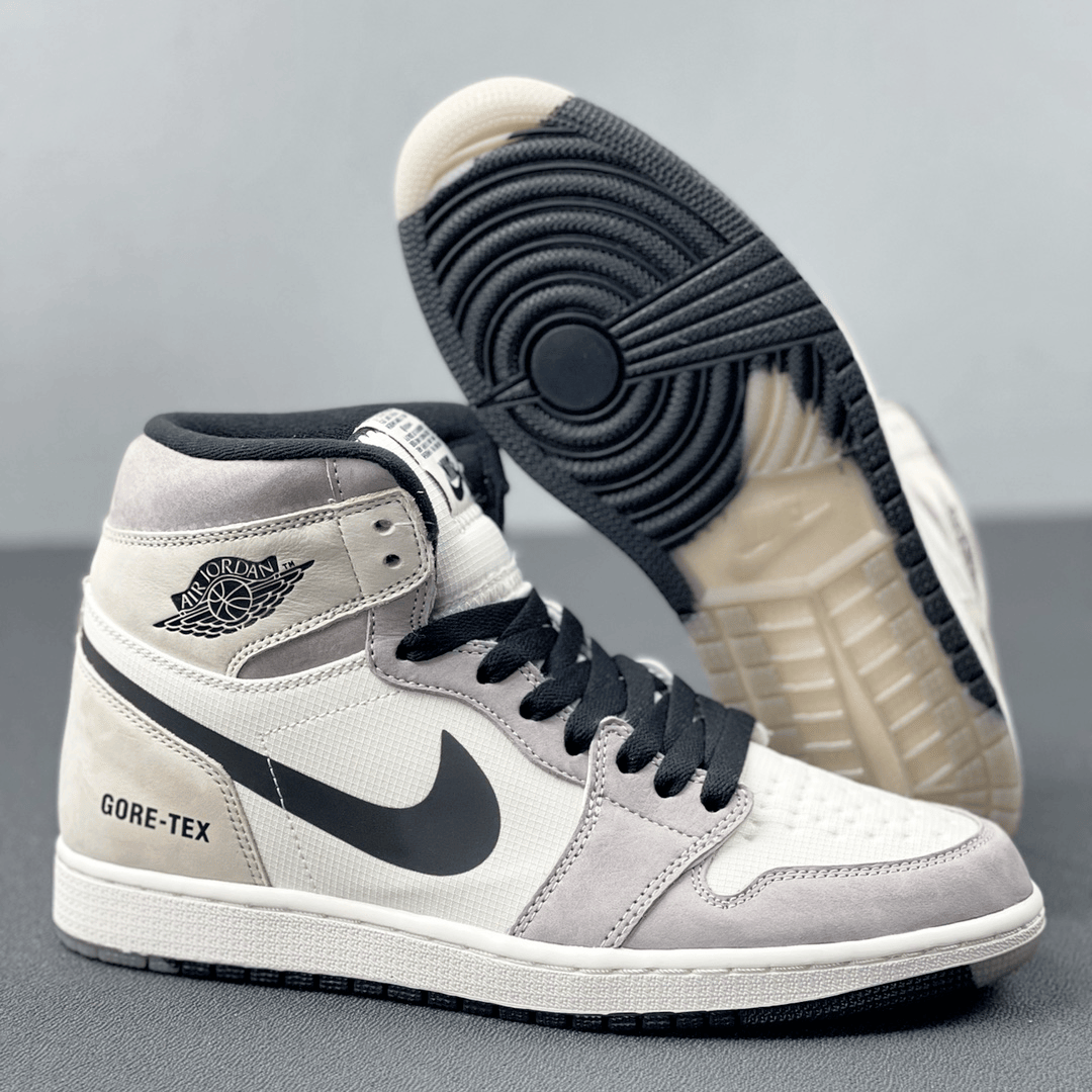 SHOES NEW ARRIVALS