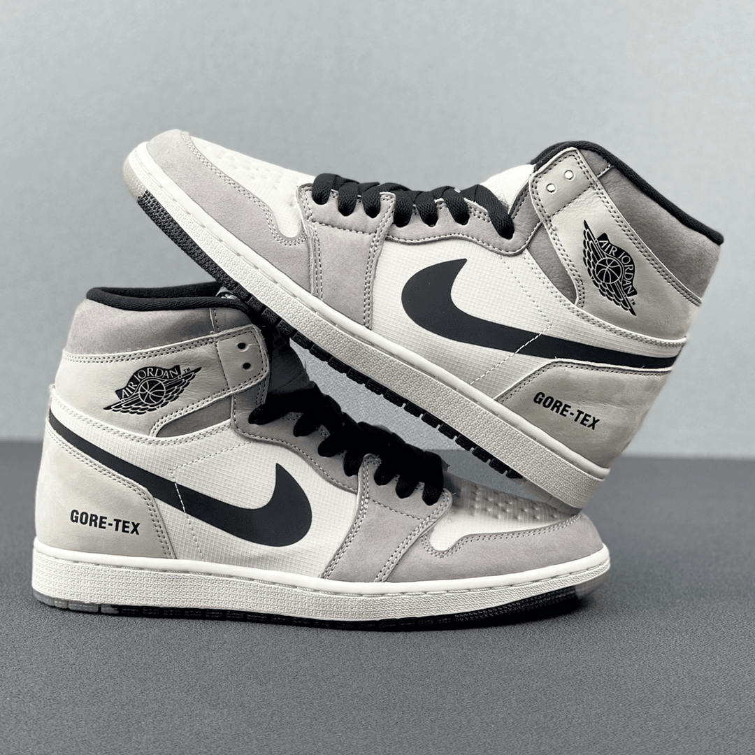 SHOES NEW ARRIVALS