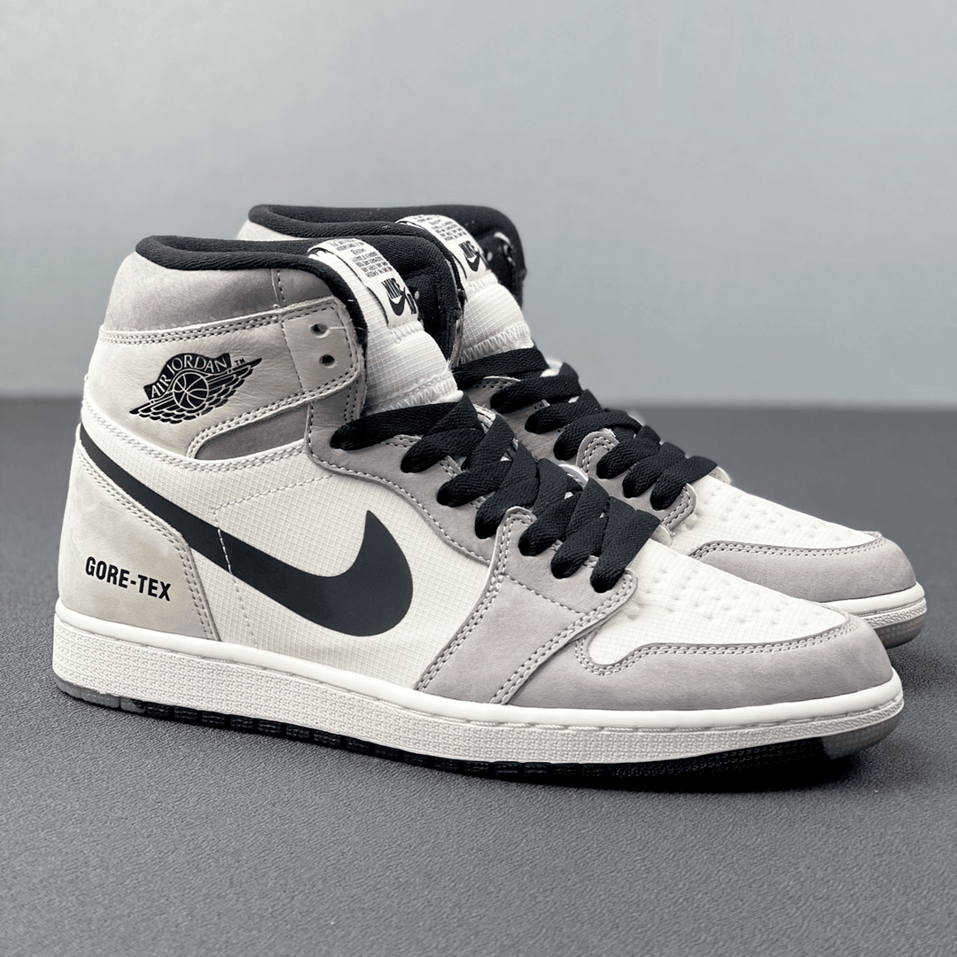 SHOES NEW ARRIVALS