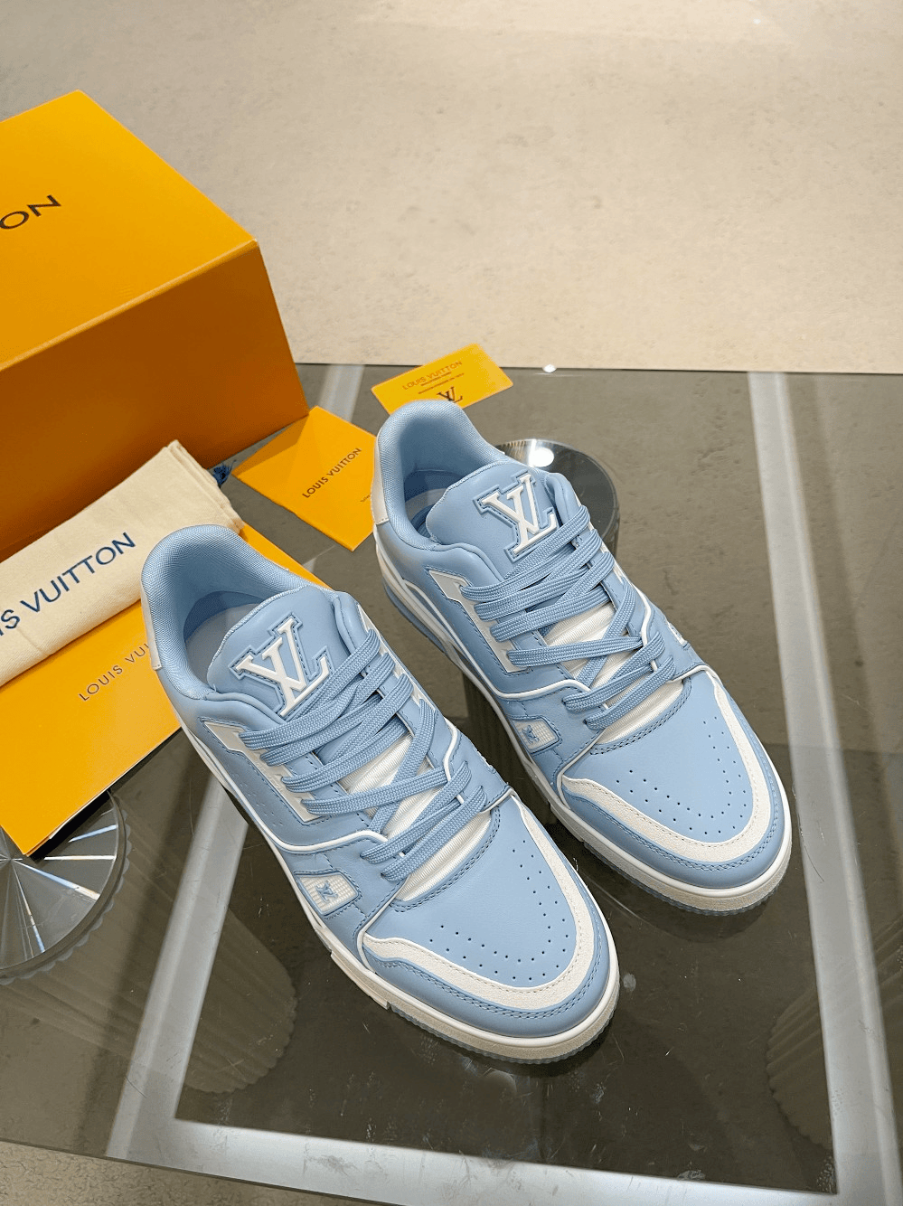 SHOES NEW ARRIVALS