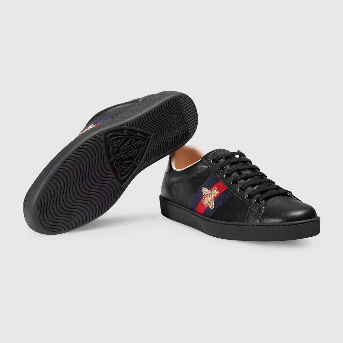SHOES NEW ARRIVALS