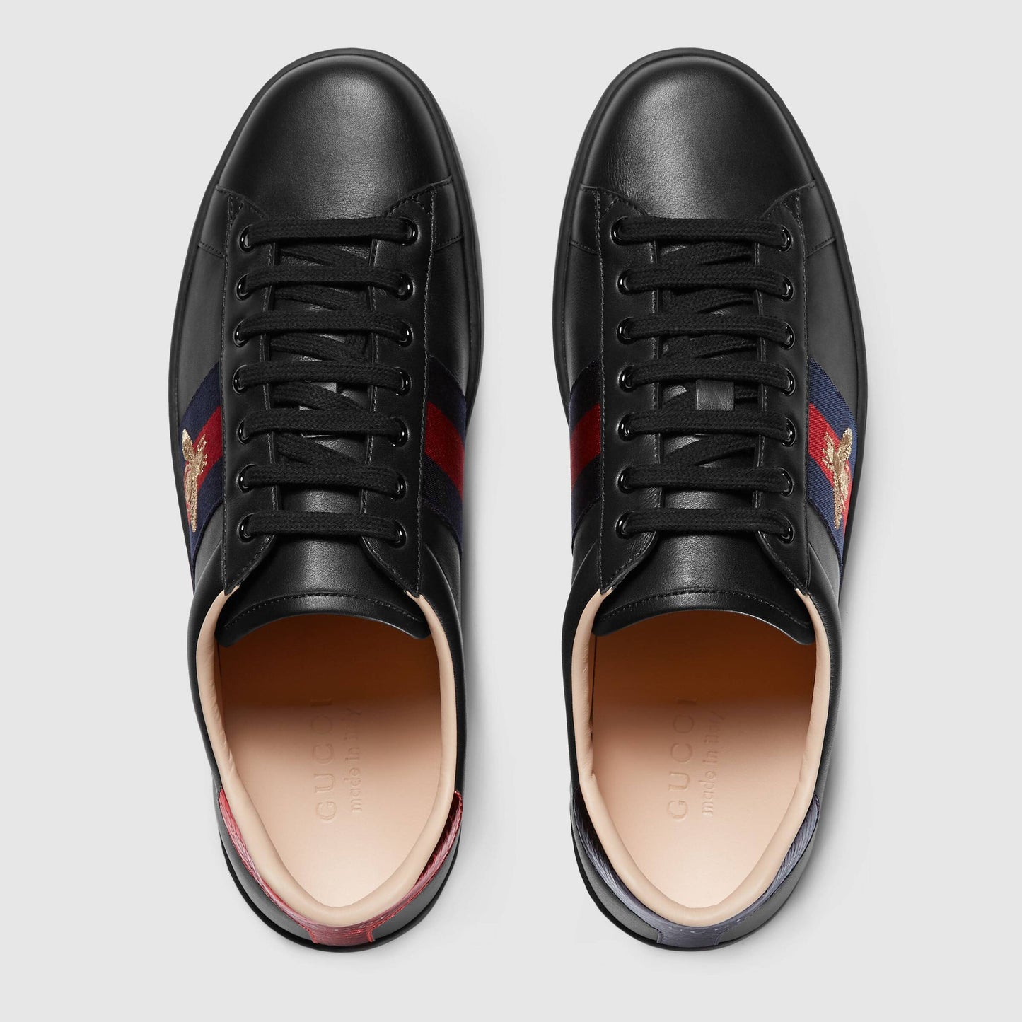 SHOES NEW ARRIVALS