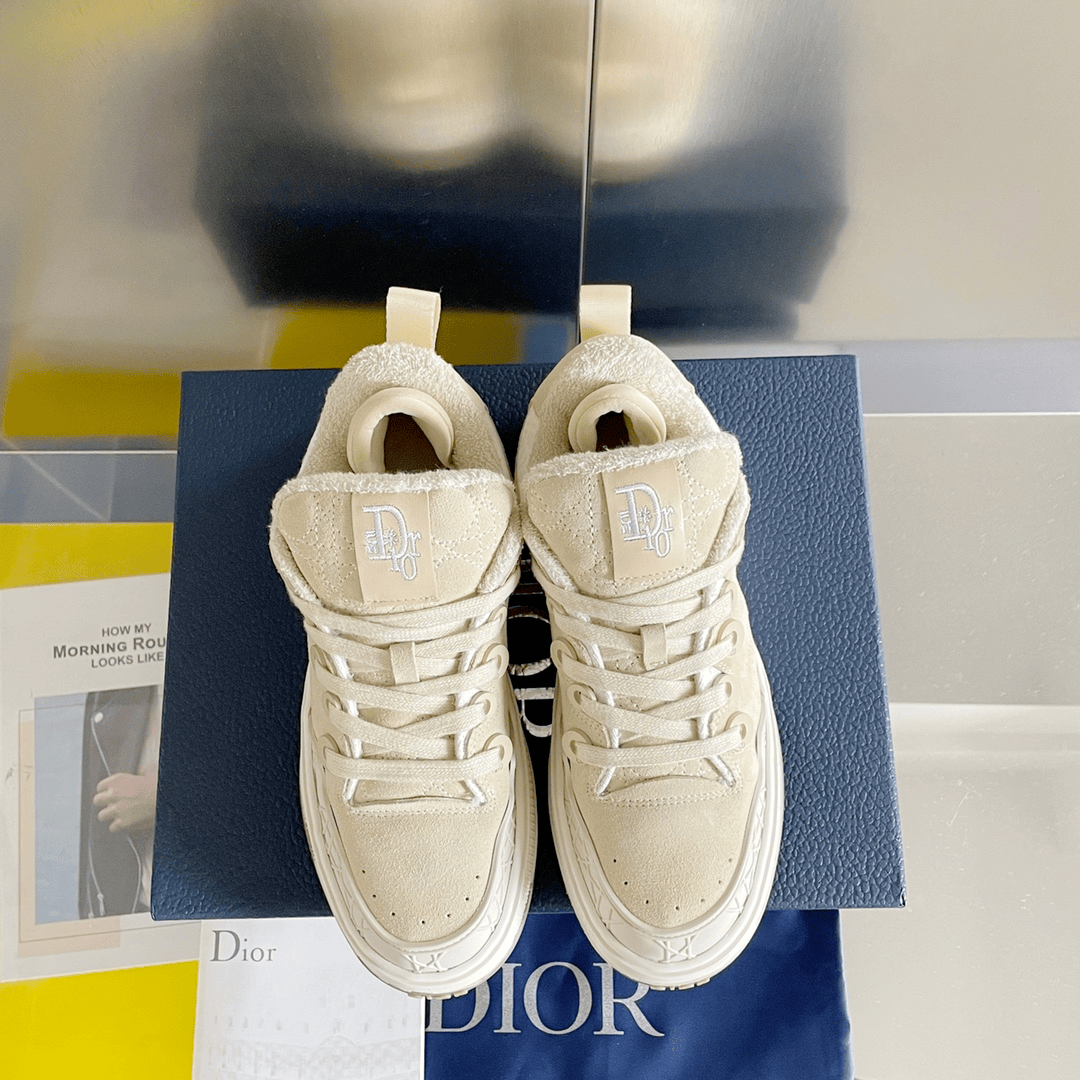 SHOES NEW ARRIVALS