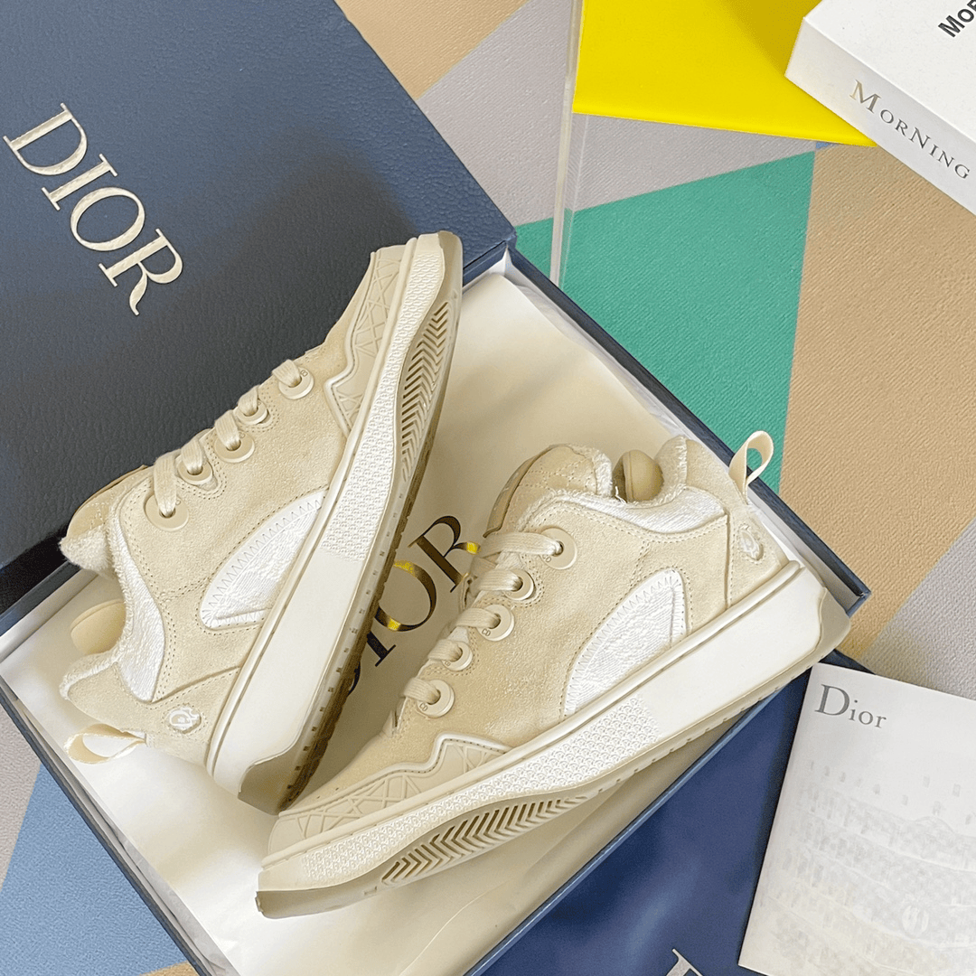 SHOES NEW ARRIVALS