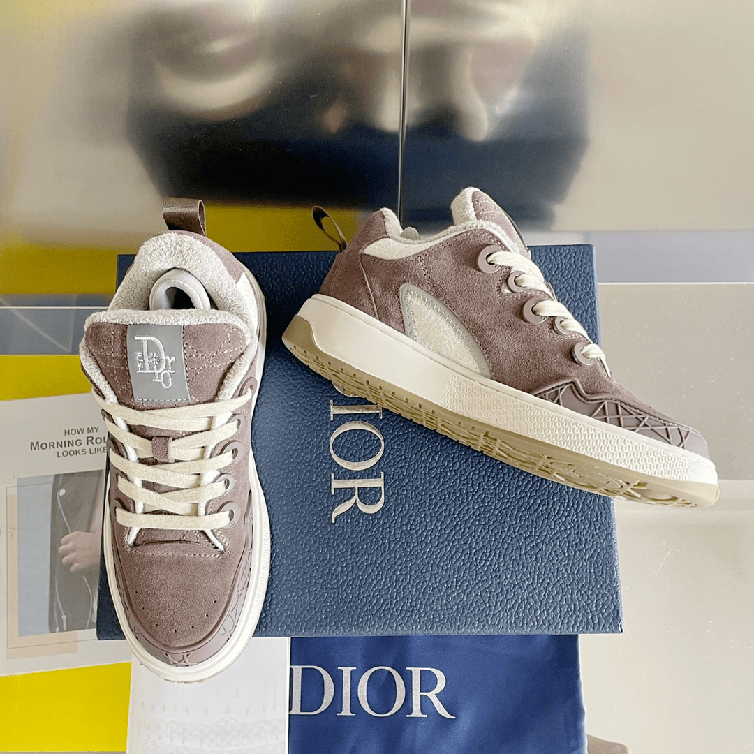 SHOES NEW ARRIVALS