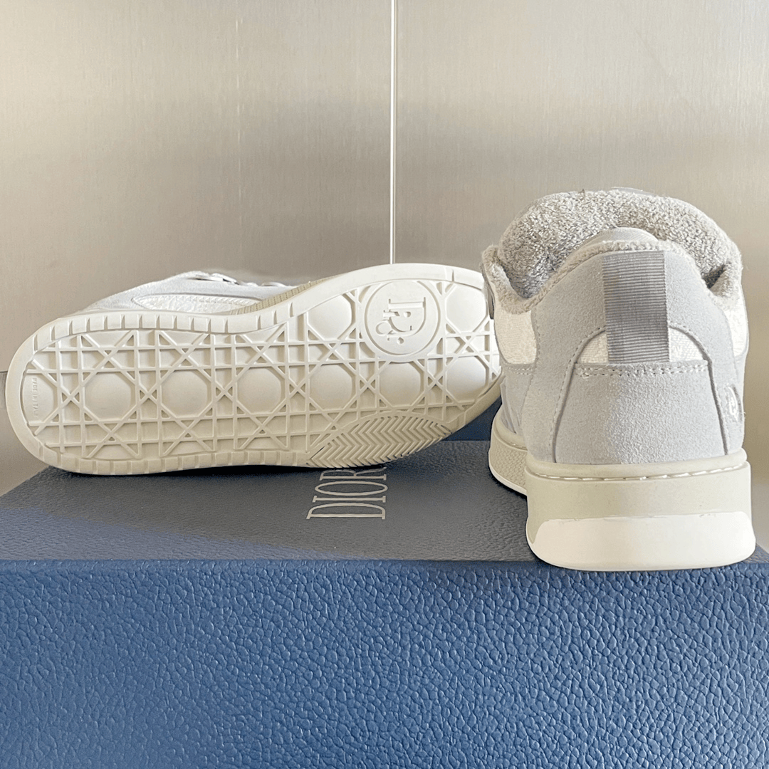 SHOES NEW ARRIVALS