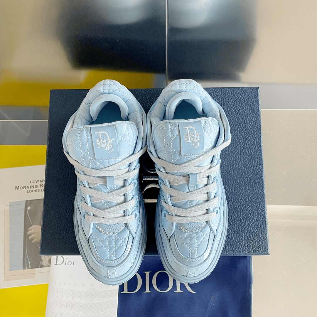 SHOES NEW ARRIVALS