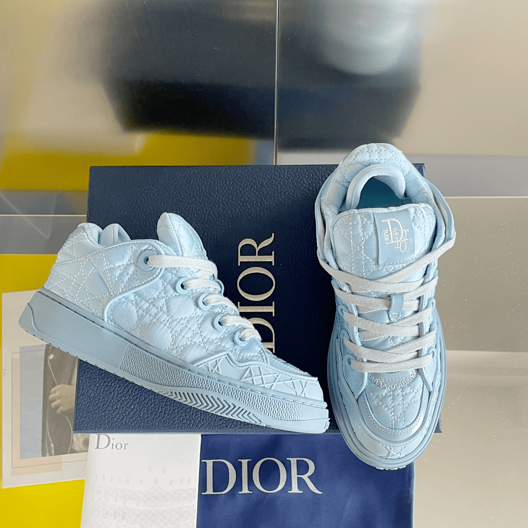 SHOES NEW ARRIVALS