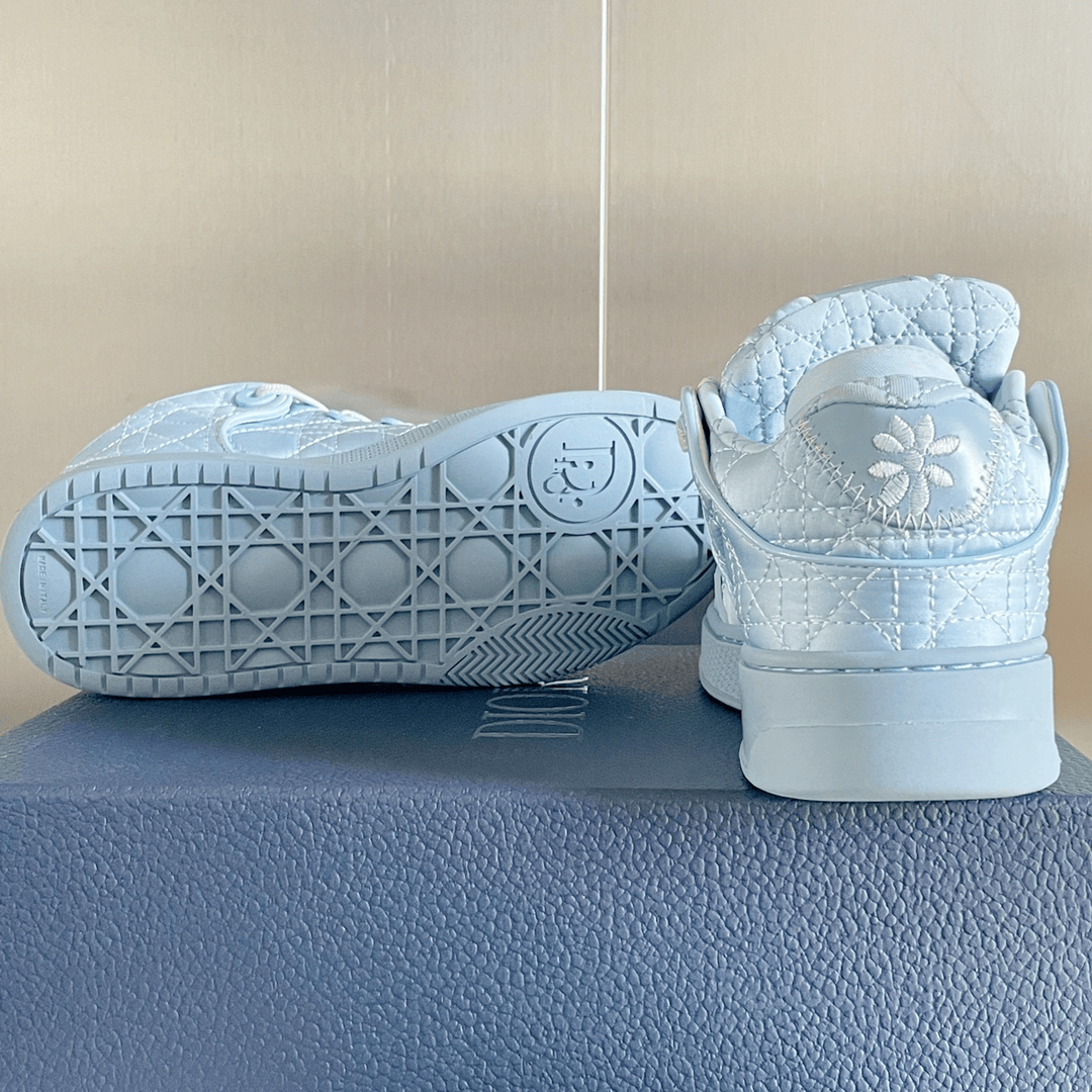 SHOES NEW ARRIVALS