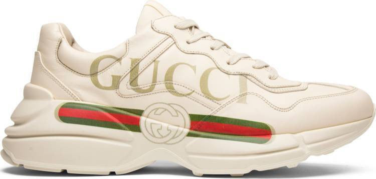 SHOES NEW ARRIVALS