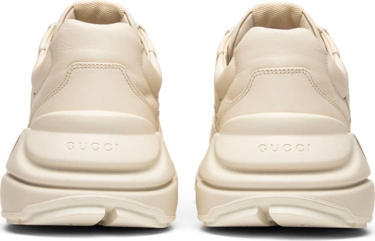 SHOES NEW ARRIVALS
