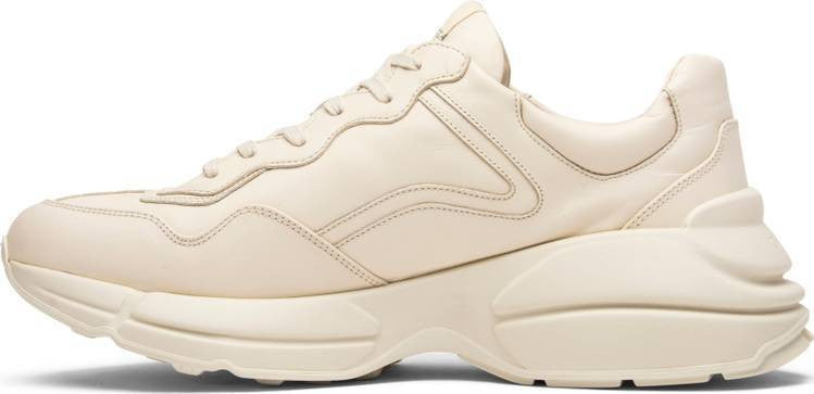 SHOES NEW ARRIVALS