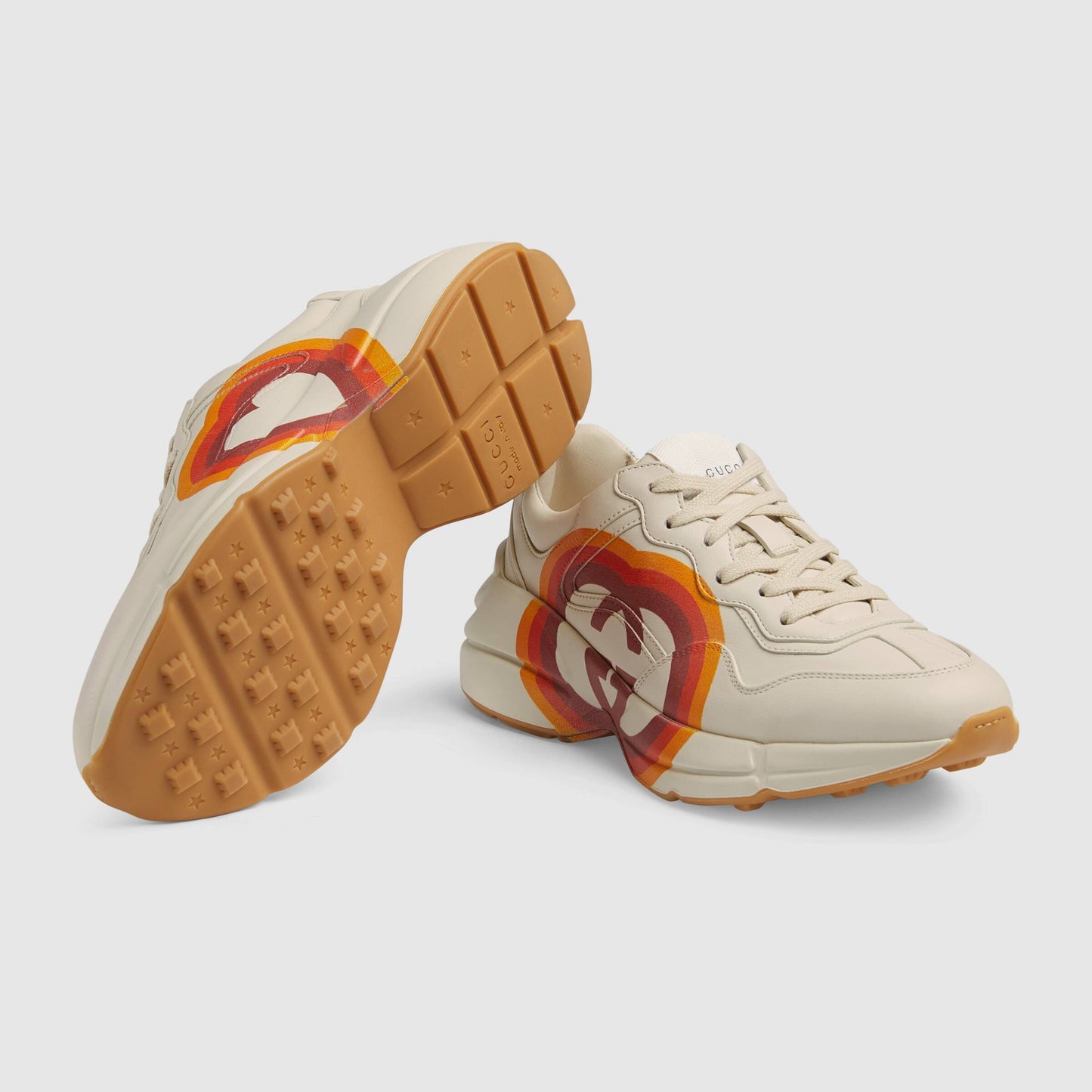 SHOES NEW ARRIVALS