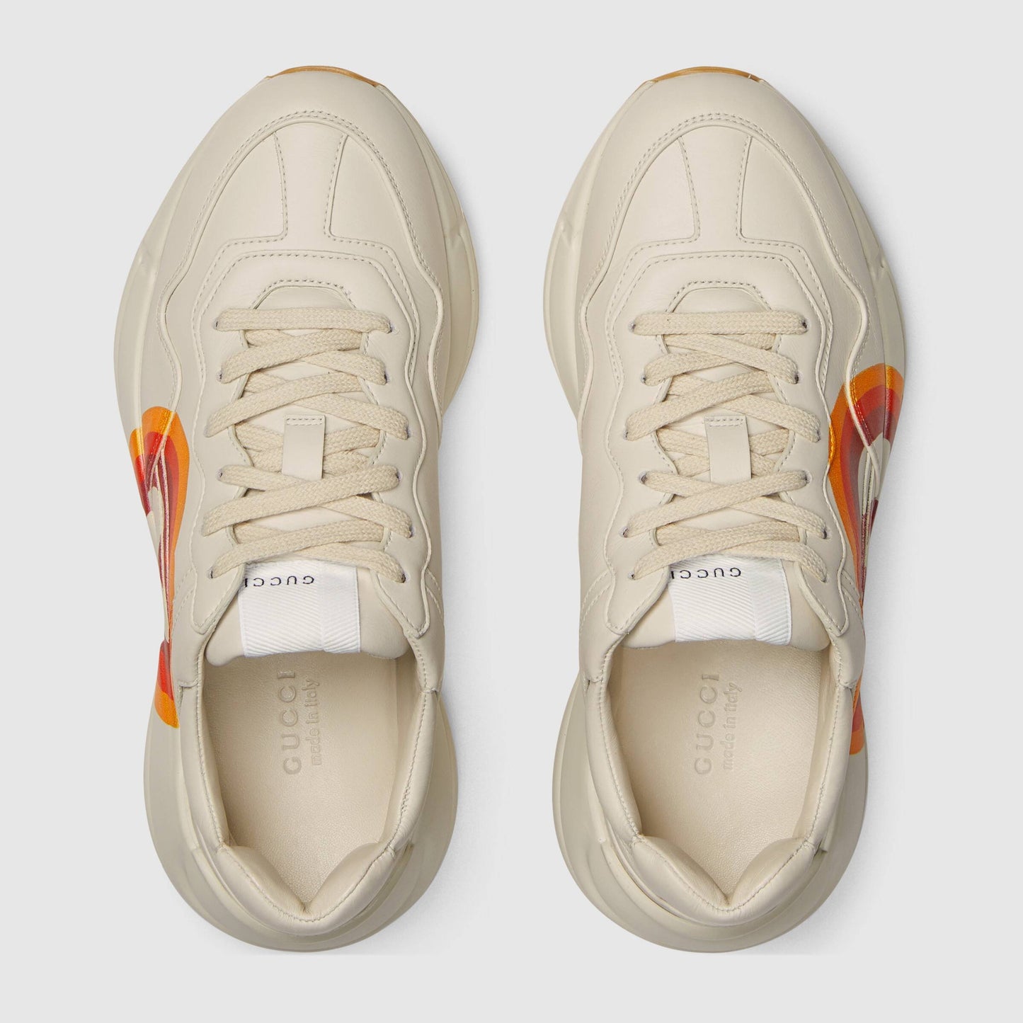 SHOES NEW ARRIVALS
