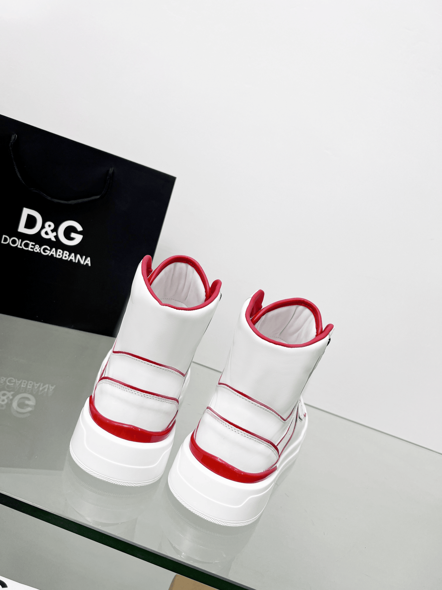 SHOES NEW ARRIVALS