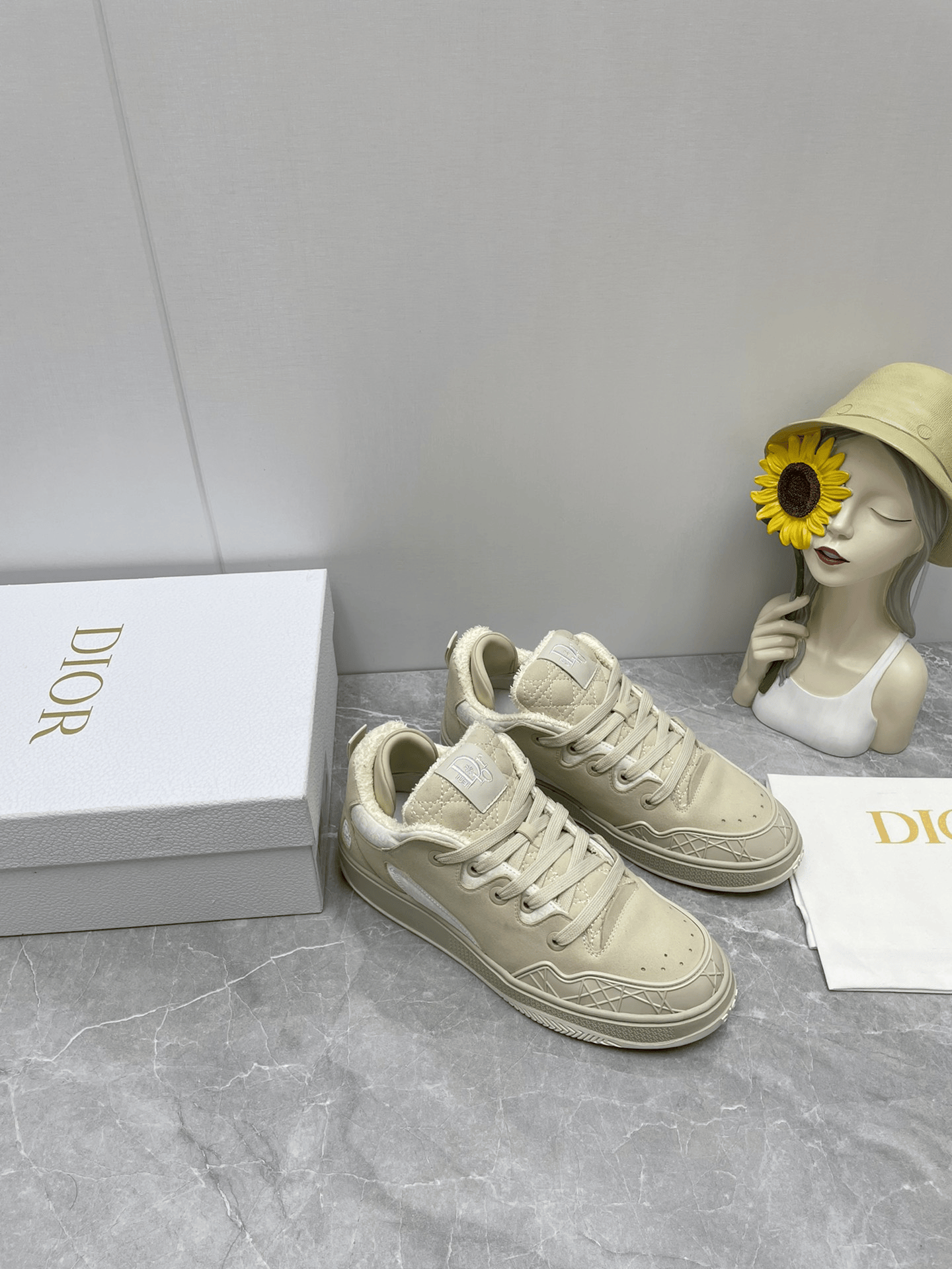 SHOES NEW ARRIVALS