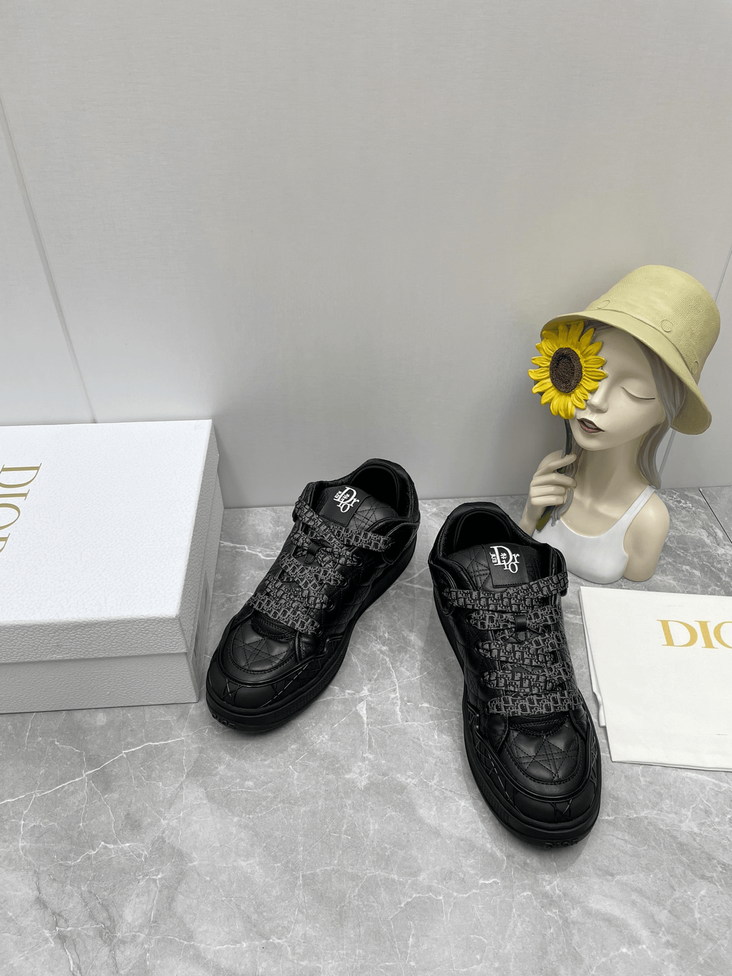 SHOES NEW ARRIVALS