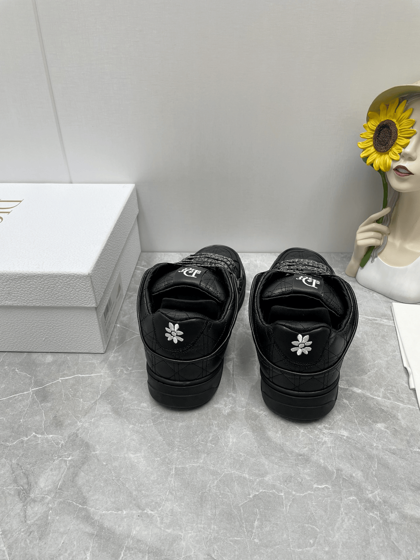 SHOES NEW ARRIVALS