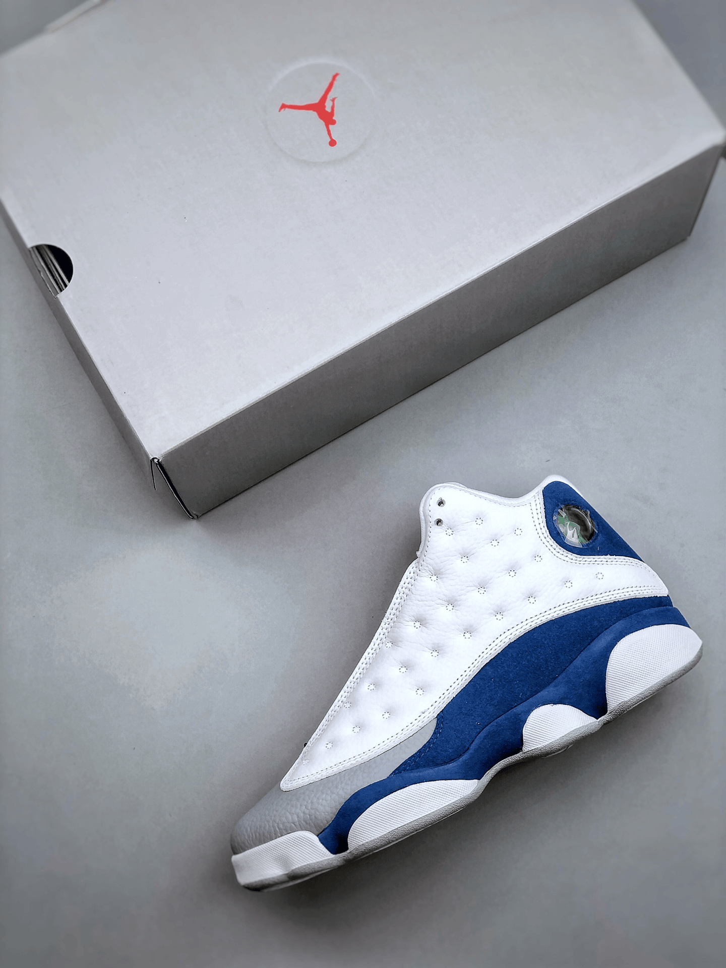SHOES NEW ARRIVALS