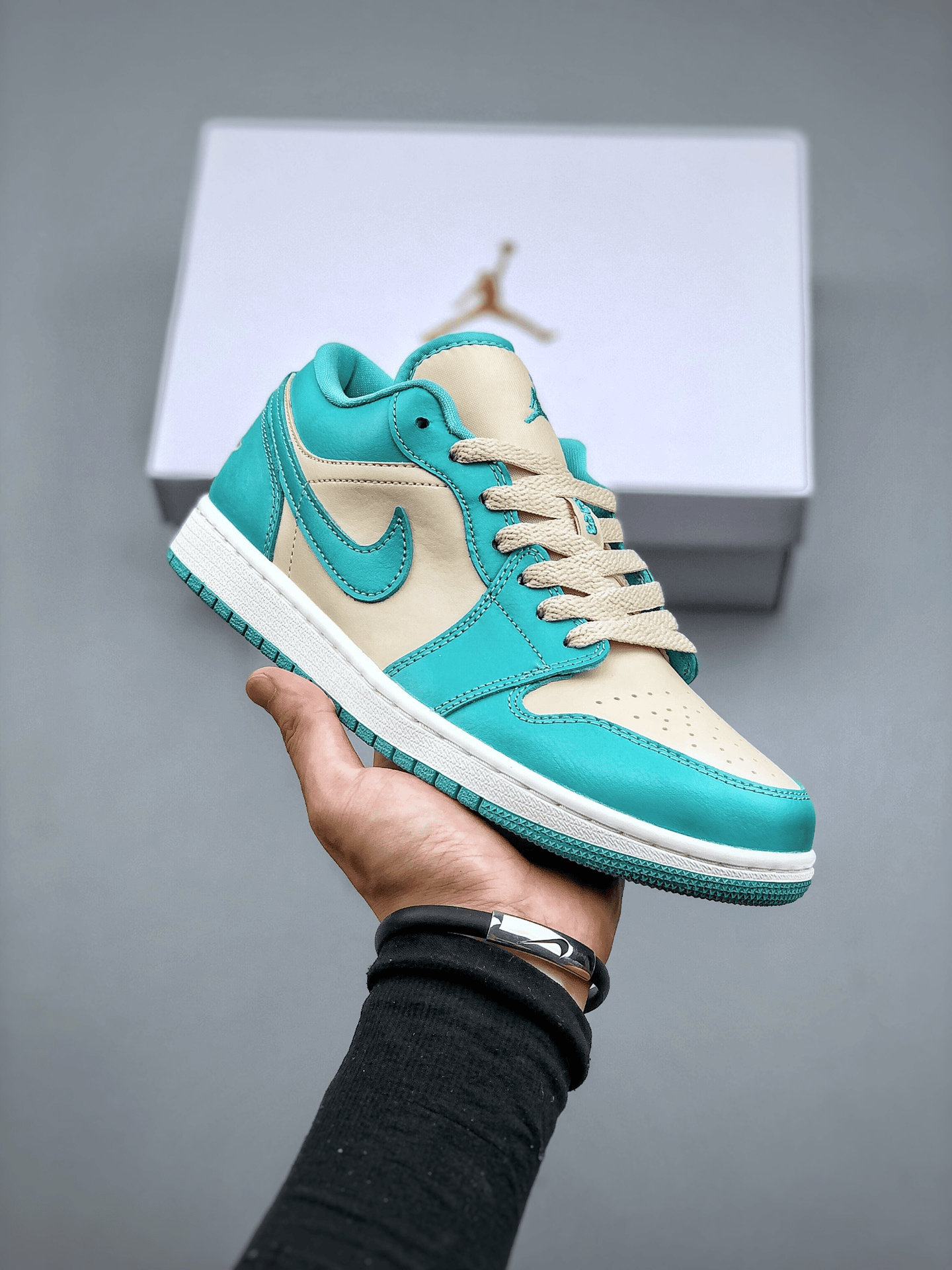 SHOES NEW ARRIVALS