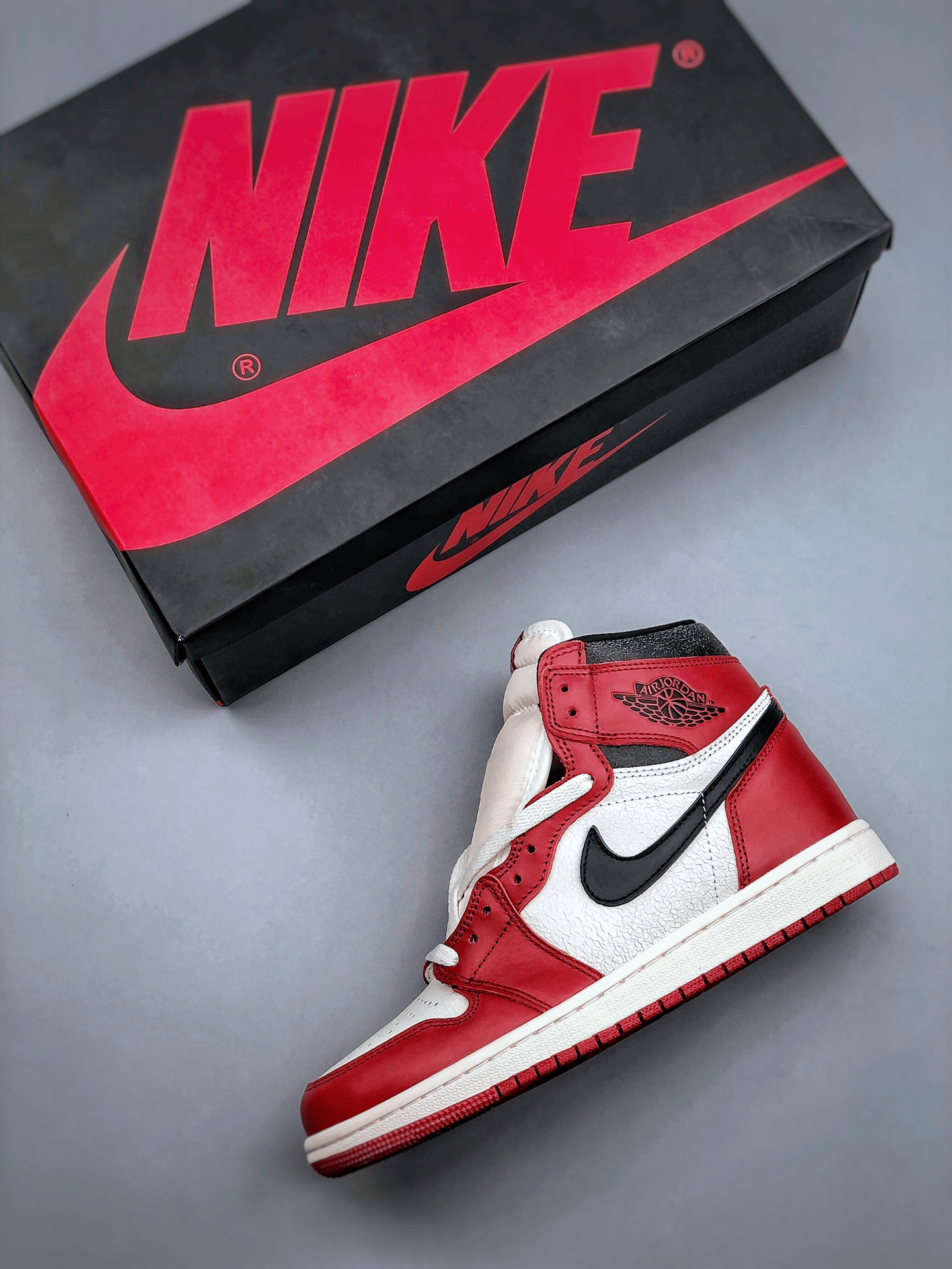 SHOES NEW ARRIVALS