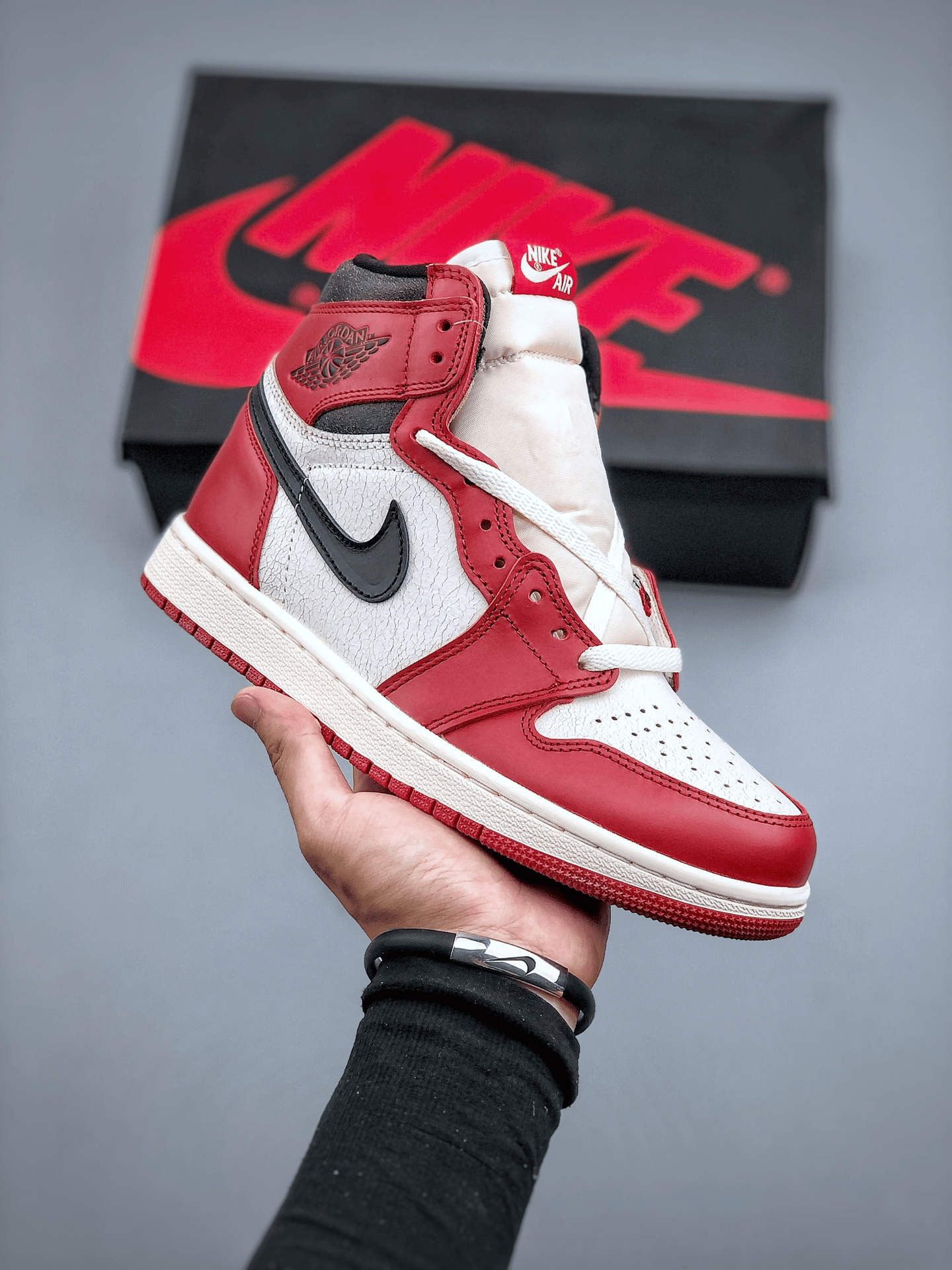 SHOES NEW ARRIVALS