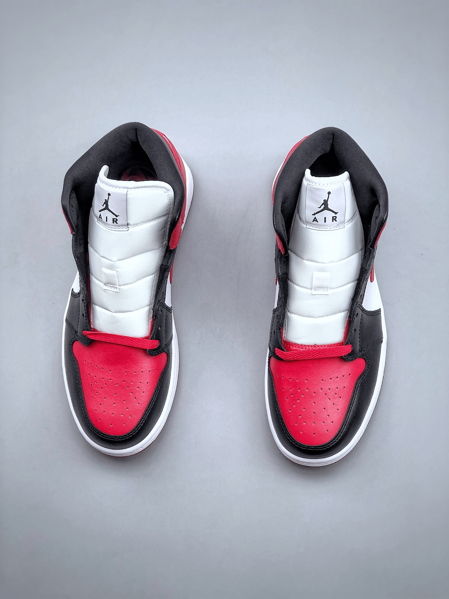 SHOES NEW ARRIVALS