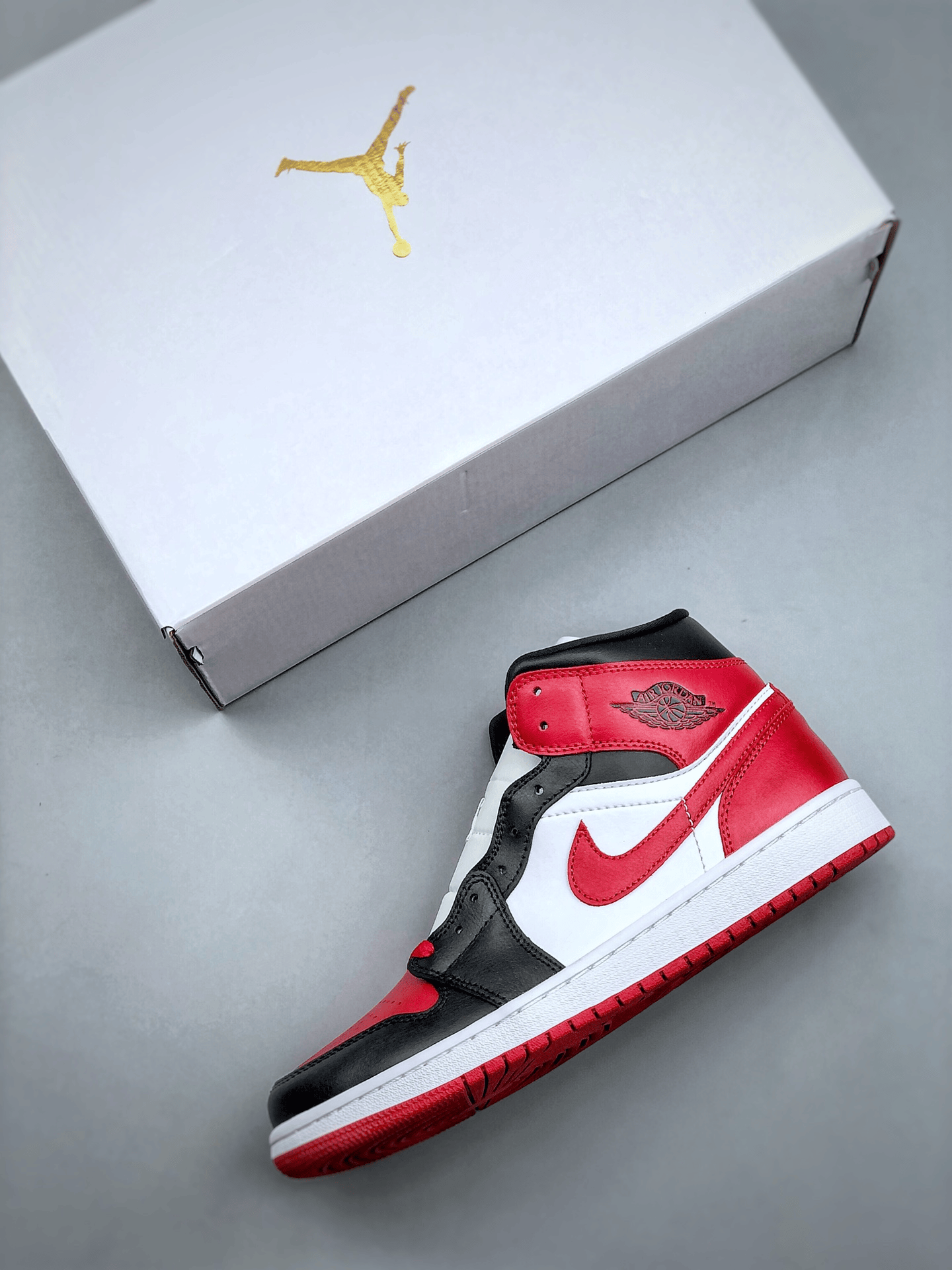 SHOES NEW ARRIVALS
