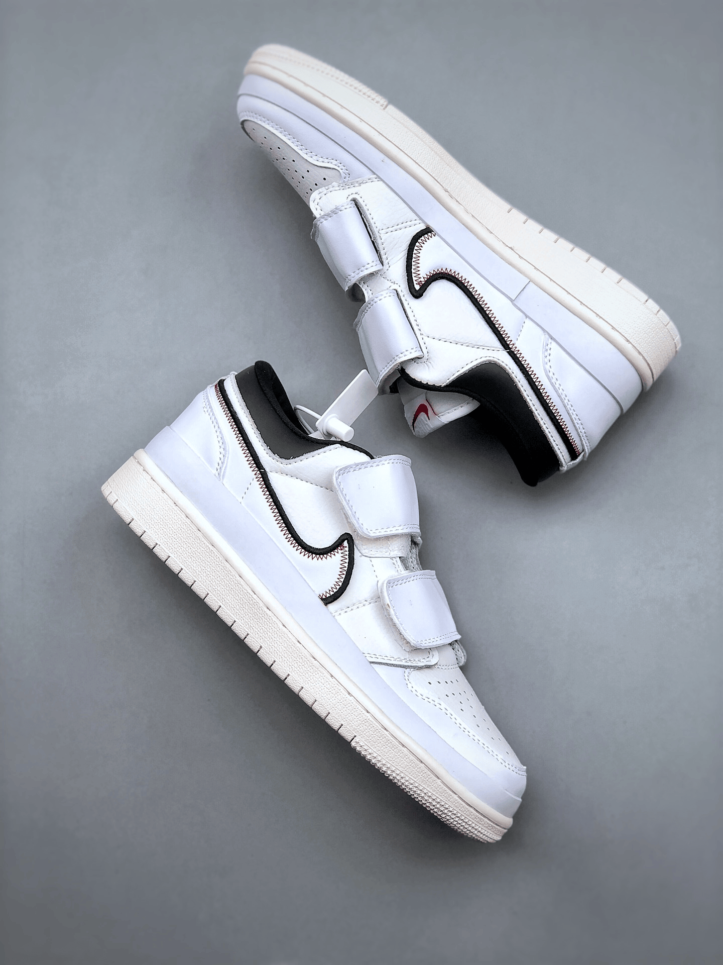 SHOES NEW ARRIVALS