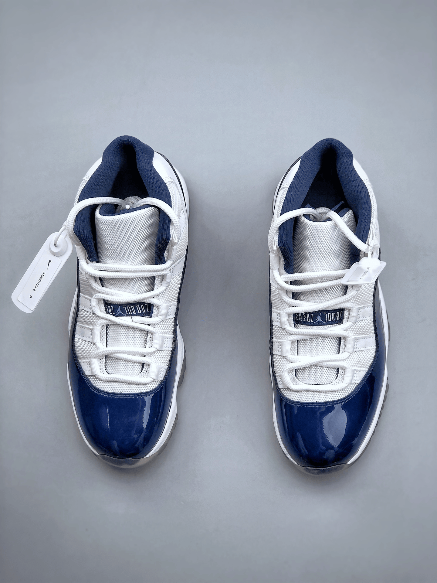 SHOES NEW ARRIVALS