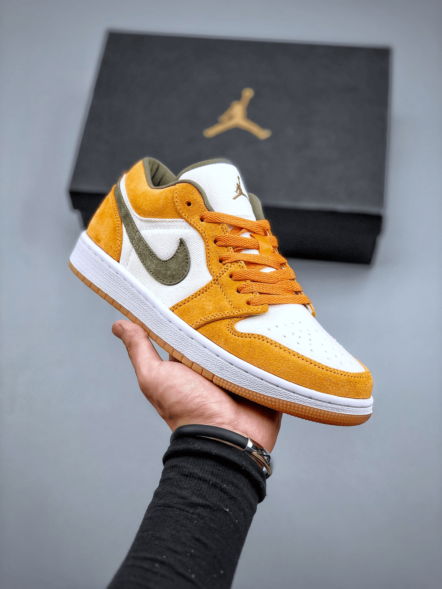 SHOES NEW ARRIVALS