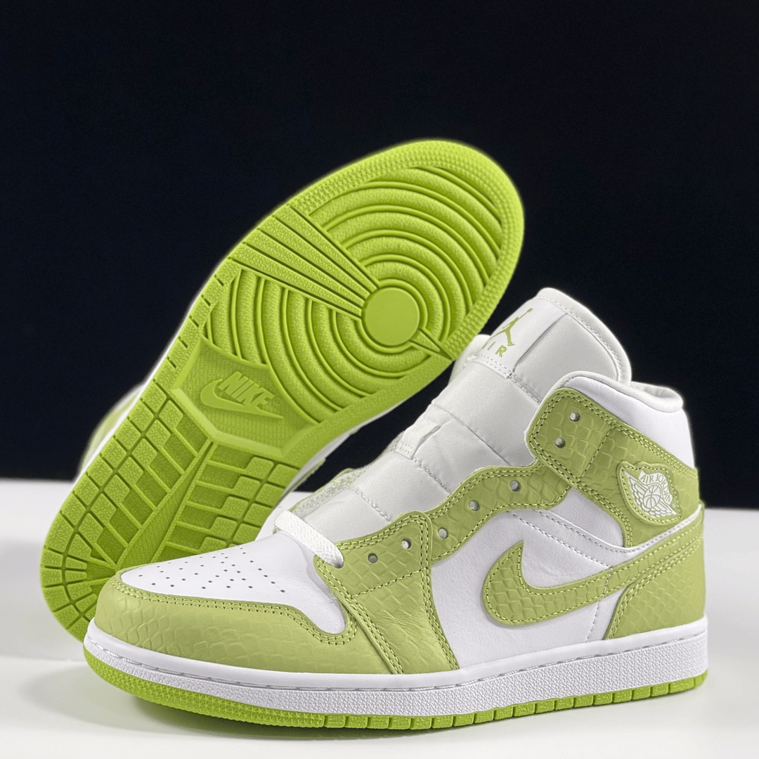 SHOES NEW ARRIVALS