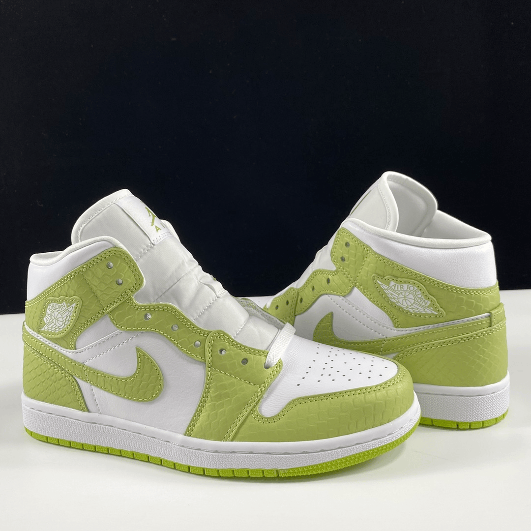 SHOES NEW ARRIVALS