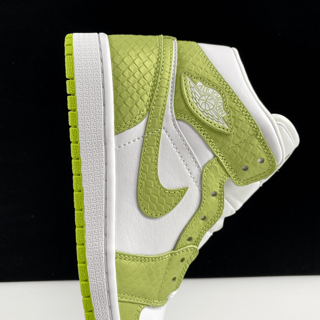 SHOES NEW ARRIVALS