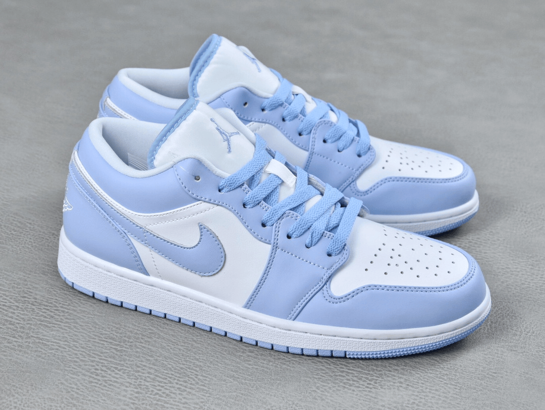 SHOES NEW ARRIVALS