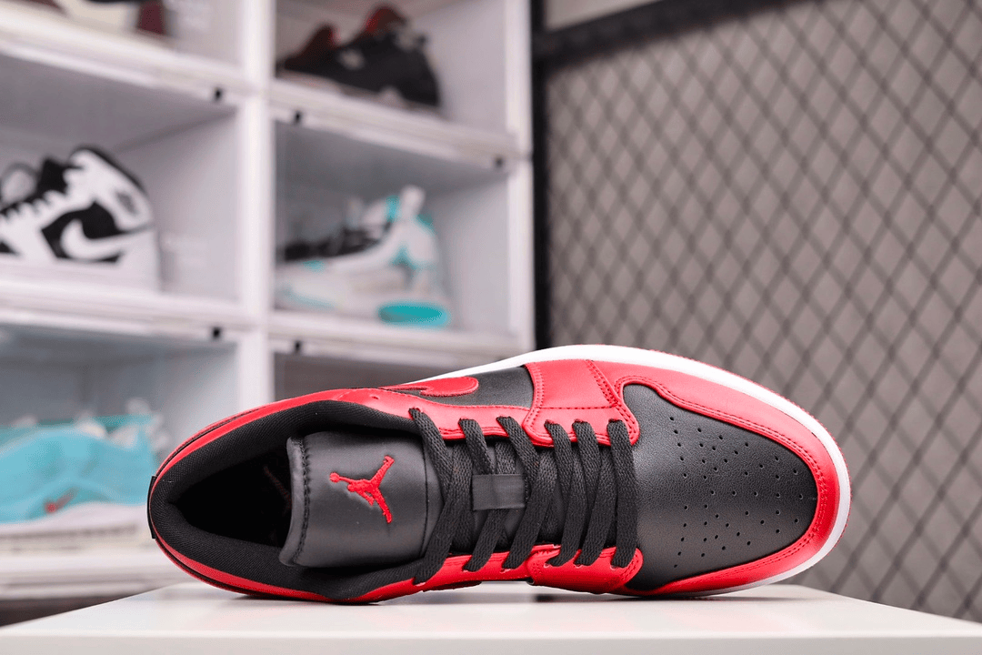 SHOES NEW ARRIVALS