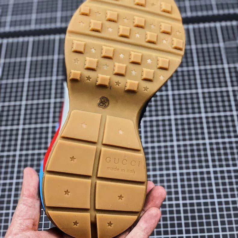SHOES NEW ARRIVALS