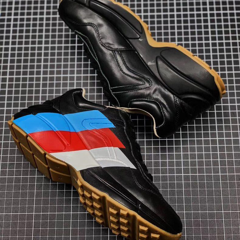 SHOES NEW ARRIVALS