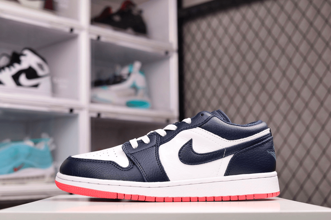 SHOES NEW ARRIVALS