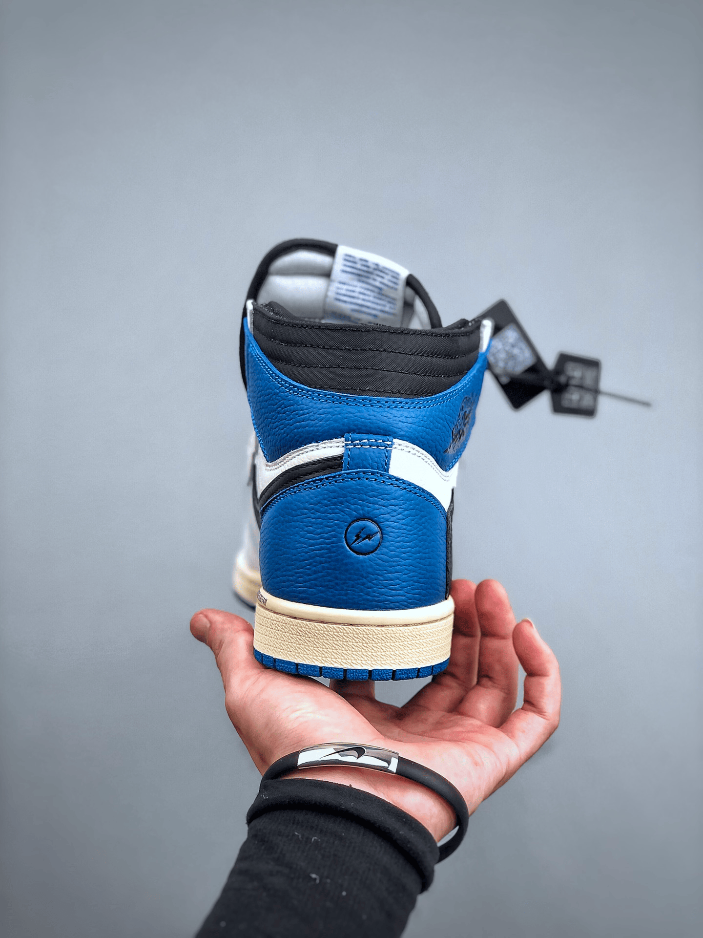 SHOES NEW ARRIVALS