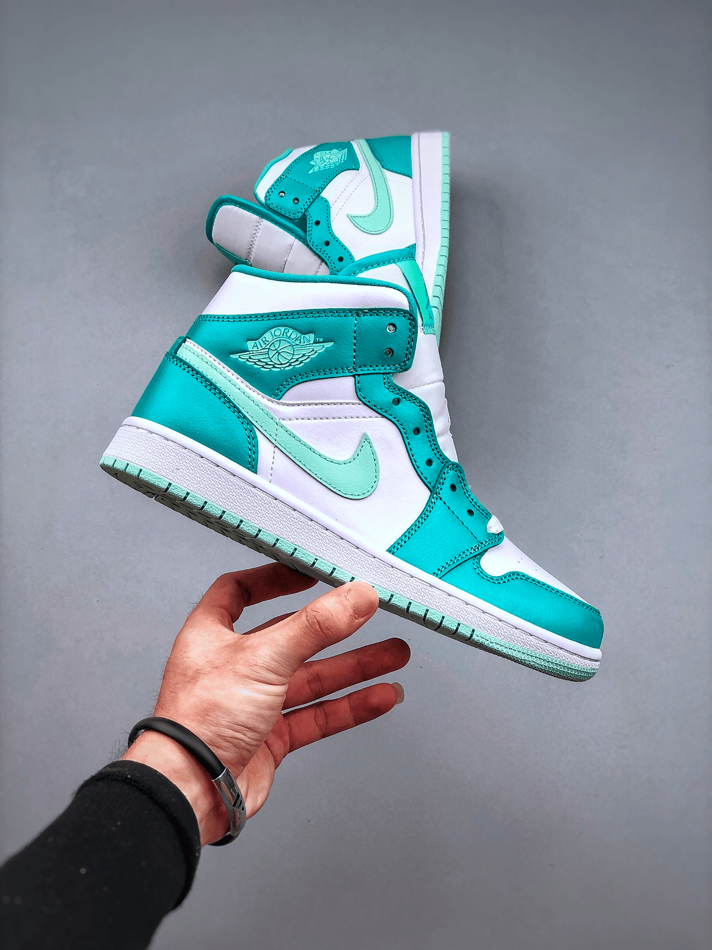 SHOES NEW ARRIVALS