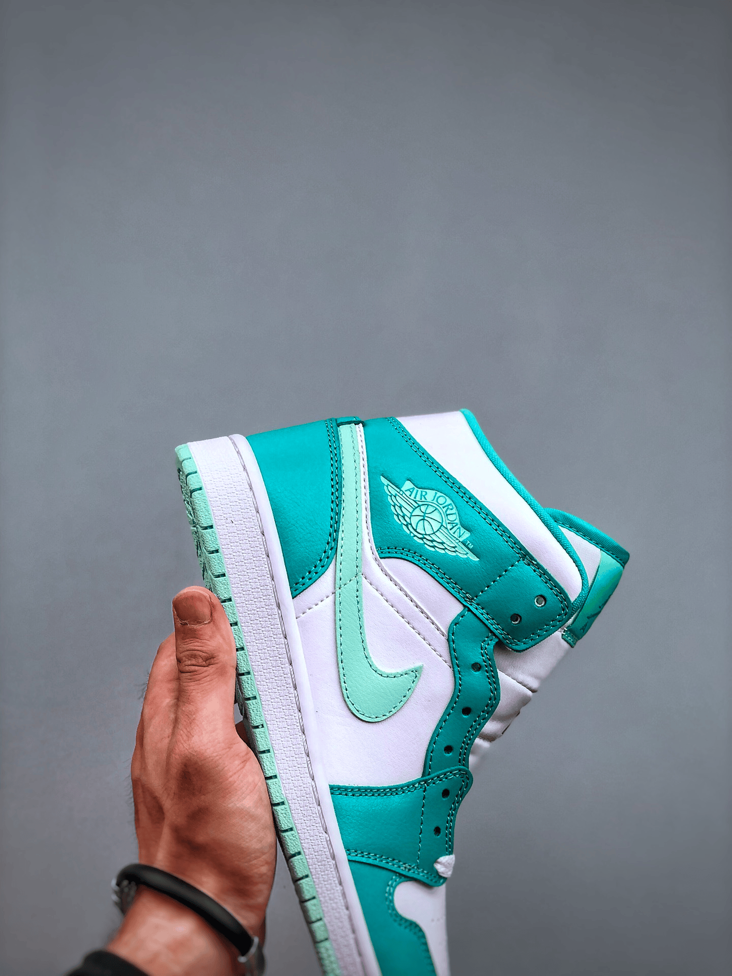 SHOES NEW ARRIVALS