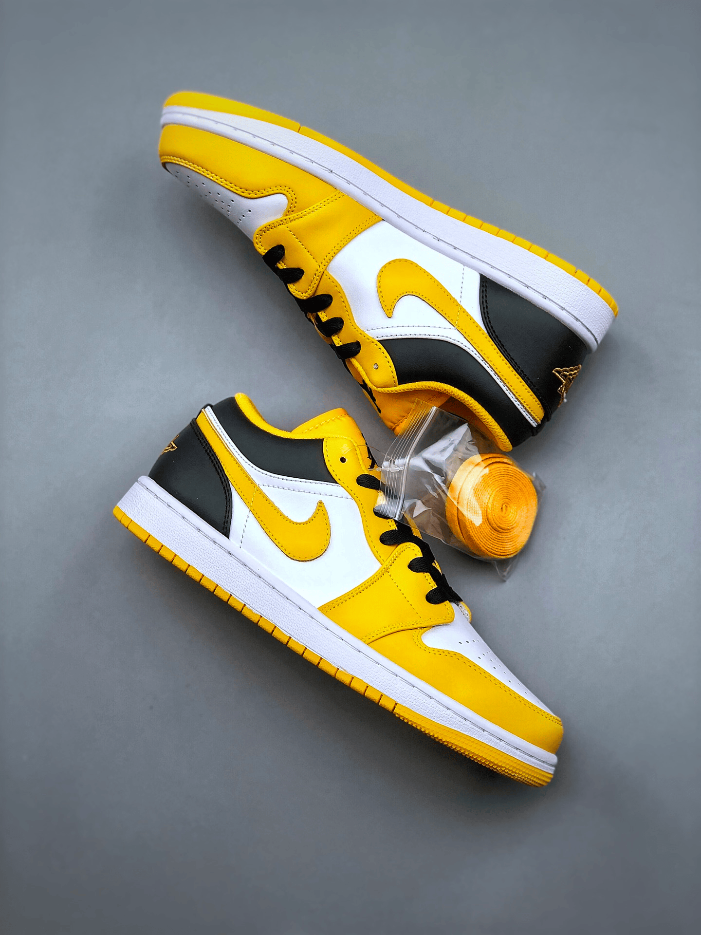 SHOES NEW ARRIVALS