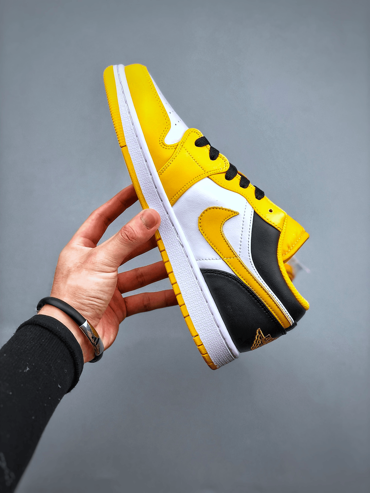 SHOES NEW ARRIVALS
