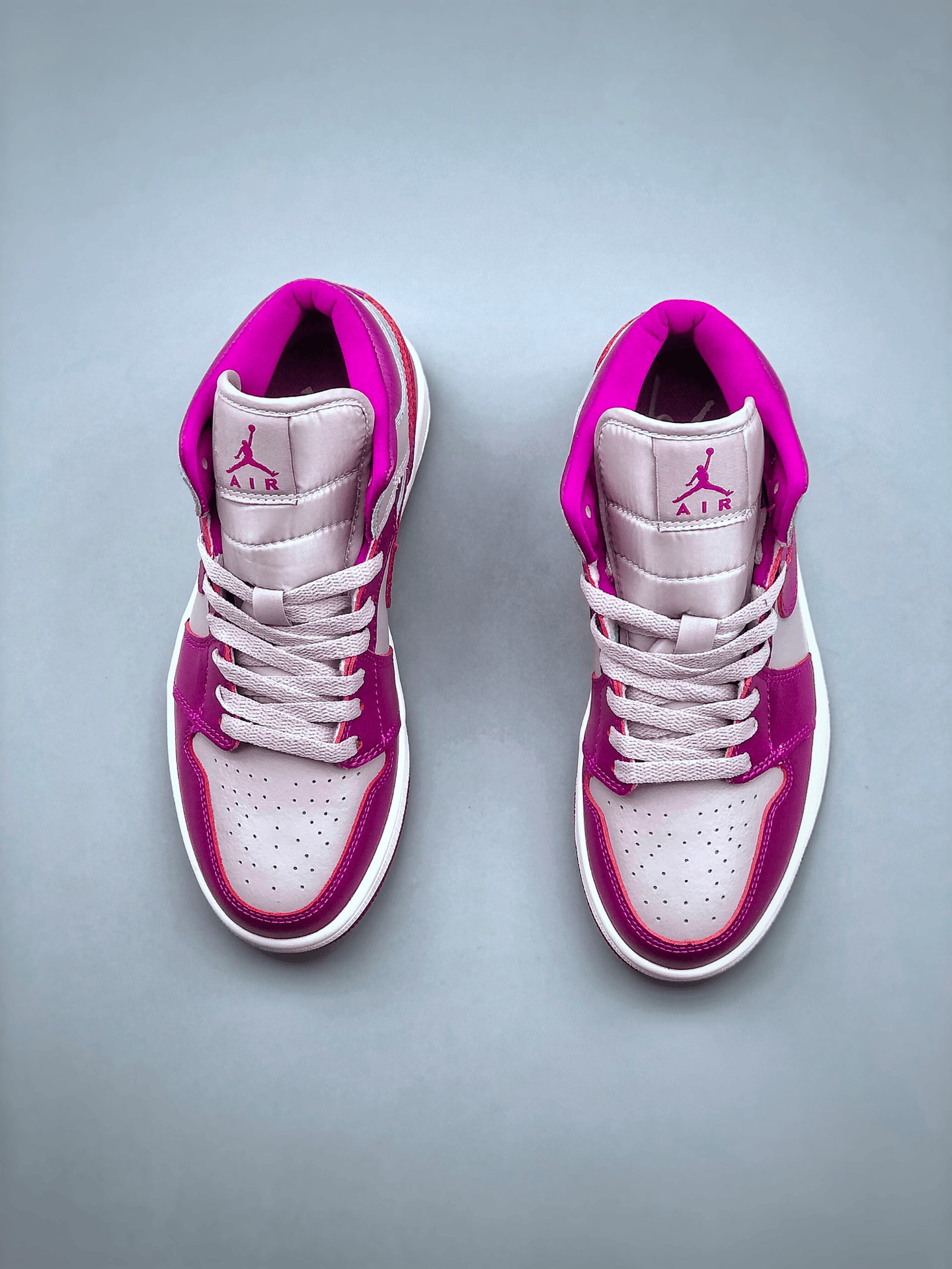 SHOES NEW ARRIVALS
